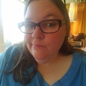 Meet your Posher, Mindi